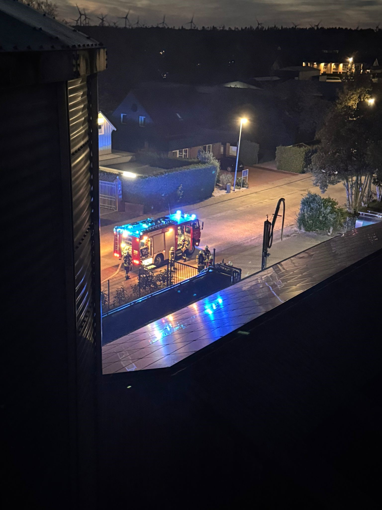 newsimages/138-Bilder Feuerwehrübung_Hage_15.10.24_9.jpg